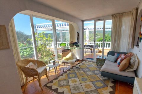 Landejendom i Torrox, Malaga, Torrox - € 599.000 | Ref: 7998 - foto 12
