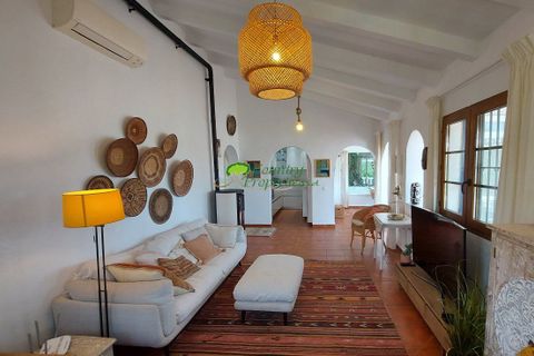 Landejendom i Torrox, Malaga, Torrox - € 599.000 | Ref: 7998 - foto 15