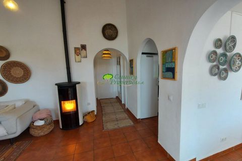 Landejendom i Torrox, Malaga, Torrox - € 599.000 | Ref: 7998 - foto 16