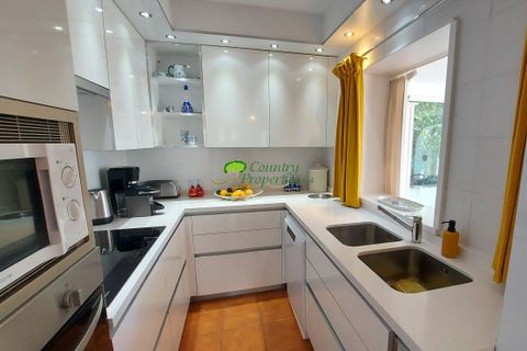Landejendom i Torrox, Malaga, Torrox - € 599.000 | Ref: 7998 - foto 17