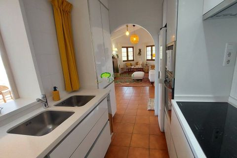 Landejendom i Torrox, Malaga, Torrox - € 599.000 | Ref: 7998 - foto 18
