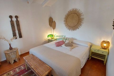 Landejendom i Torrox, Malaga, Torrox - € 599.000 | Ref: 7998 - foto 19