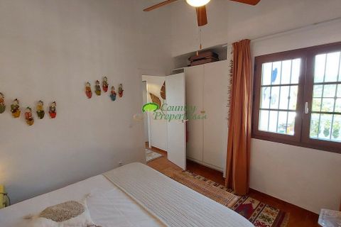 Landejendom i Torrox, Malaga, Torrox - € 599.000 | Ref: 7998 - foto 20