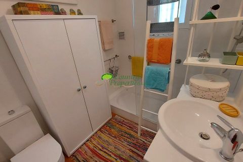 Landejendom i Torrox, Malaga, Torrox - € 599.000 | Ref: 7998 - foto 21