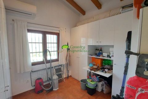 Landejendom i Torrox, Malaga, Torrox - € 599.000 | Ref: 7998 - foto 22