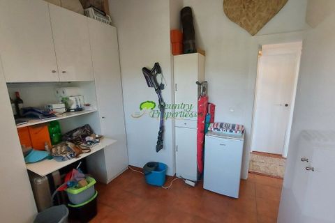 Landejendom i Torrox, Malaga, Torrox - € 599.000 | Ref: 7998 - foto 23