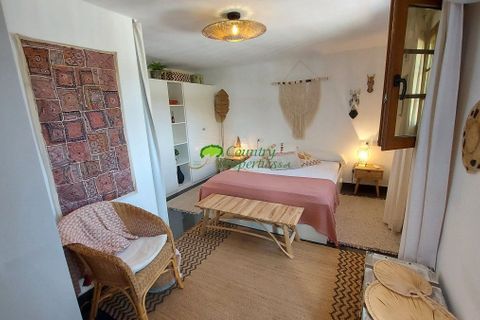 Landejendom i Torrox, Malaga, Torrox - € 599.000 | Ref: 7998 - foto 29