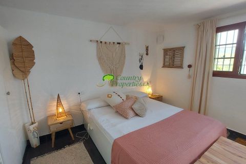 Landejendom i Torrox, Malaga, Torrox - € 599.000 | Ref: 7998 - foto 30