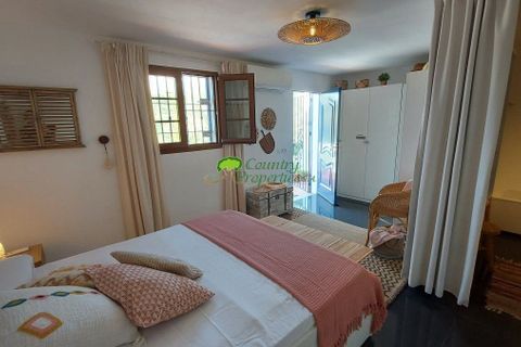Landejendom i Torrox, Malaga, Torrox - € 599.000 | Ref: 7998 - foto 31