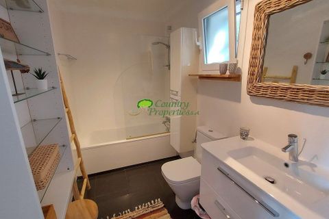 Landejendom i Torrox, Malaga, Torrox - € 599.000 | Ref: 7998 - foto 32