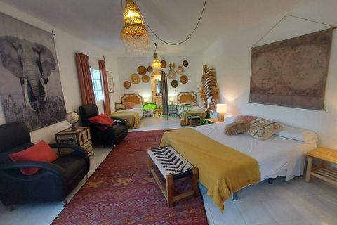 Landejendom i Torrox, Malaga, Torrox - € 599.000 | Ref: 7998 - foto 33