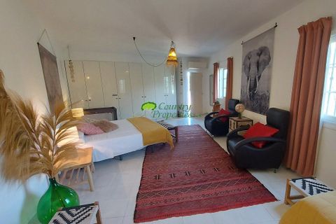 Landejendom i Torrox, Malaga, Torrox - € 599.000 | Ref: 7998 - foto 34