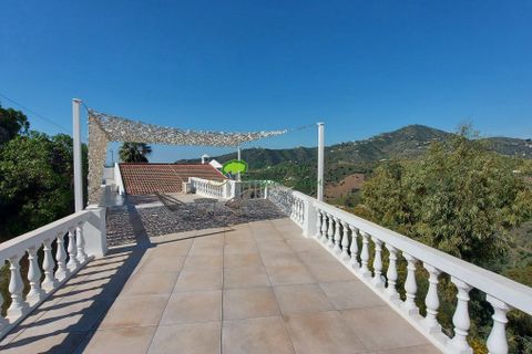 Landejendom i Torrox, Malaga, Torrox - € 599.000 | Ref: 7998 - foto 37