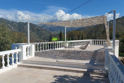 Landejendom i Torrox, Malaga, Torrox - € 599.000 | Ref: 7998 - foto 38