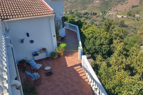 Landejendom i Torrox, Malaga, Torrox - € 599.000 | Ref: 7998 - foto 39