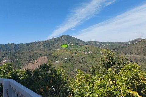 Landejendom i Torrox, Malaga, Torrox - € 599.000 | Ref: 7998 - foto 40