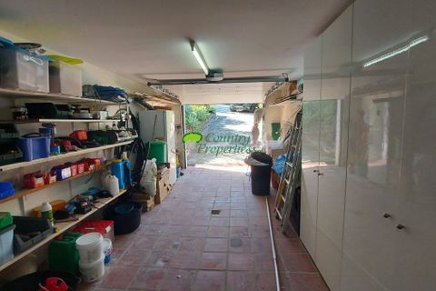 Landejendom i Torrox, Malaga, Torrox - € 599.000 | Ref: 7998 - foto 41