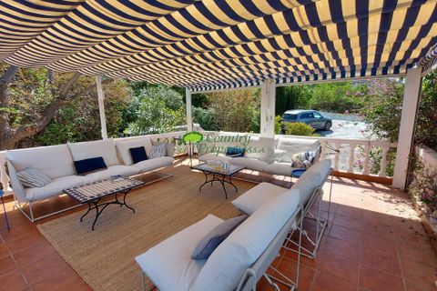 Landejendom i Torrox, Malaga, Torrox - € 599.000 | Ref: 7998 - foto 43