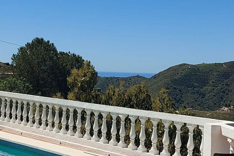 Landejendom i Torrox, Malaga, Torrox - € 599.000 | Ref: 7998 - foto 47