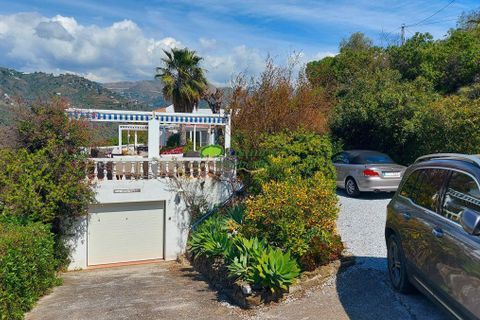 Landejendom i Torrox, Malaga, Torrox - € 599.000 | Ref: 7998 - foto 42