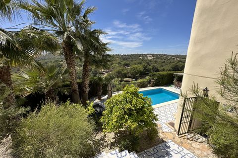Villa i Las Ramblas Golf, Alicante, Las Ramblas Golf - € 635.000 | Ref: MLSC5599150 - foto 6