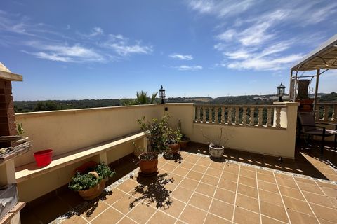 Villa i Las Ramblas Golf, Alicante, Las Ramblas Golf - € 635.000 | Ref: MLSC5599150 - foto 8