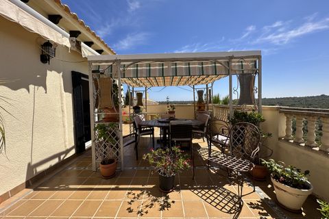 Villa i Las Ramblas Golf, Alicante, Las Ramblas Golf - € 635.000 | Ref: MLSC5599150 - foto 9
