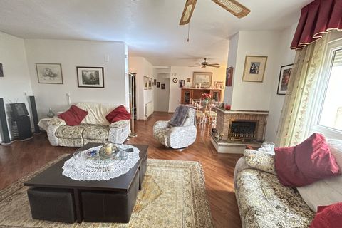 Villa i Las Ramblas Golf, Alicante, Las Ramblas Golf - € 635.000 | Ref: MLSC5599150 - foto 12