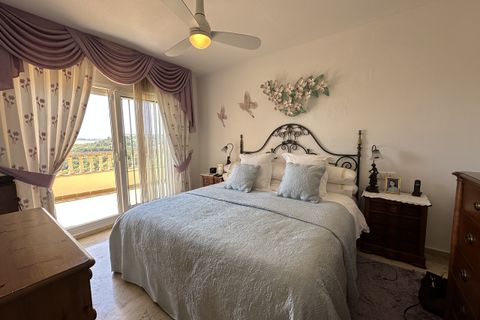 Villa i Las Ramblas Golf, Alicante, Las Ramblas Golf - € 635.000 | Ref: MLSC5599150 - foto 24