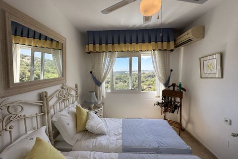 Villa i Las Ramblas Golf, Alicante, Las Ramblas Golf - € 635.000 | Ref: MLSC5599150 - foto 32