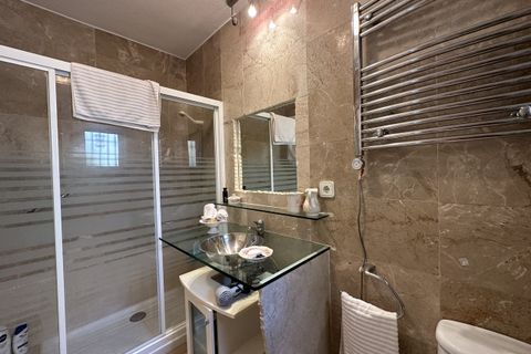 Villa i Las Ramblas Golf, Alicante, Las Ramblas Golf - € 635.000 | Ref: MLSC5599150 - foto 34