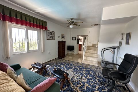 Villa i Las Ramblas Golf, Alicante, Las Ramblas Golf - € 635.000 | Ref: MLSC5599150 - foto 39