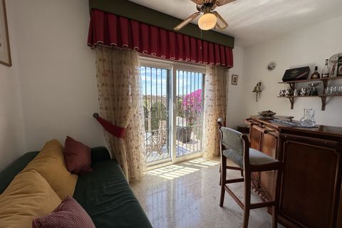 Villa i Las Ramblas Golf, Alicante, Las Ramblas Golf - € 635.000 | Ref: MLSC5599150 - foto 41