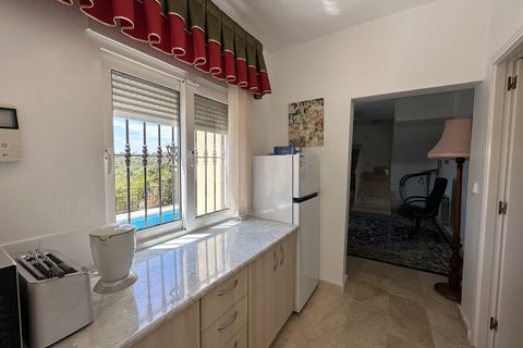 Villa i Las Ramblas Golf, Alicante, Las Ramblas Golf - € 635.000 | Ref: MLSC5599150 - foto 43