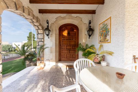 Villa i Alicante, Alicante, Alicante - € 1.600.000 | Ref: MLSC5652612 - foto 9