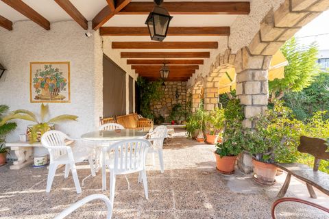 Villa i Alicante, Alicante, Alicante - € 1.600.000 | Ref: MLSC5652612 - foto 10