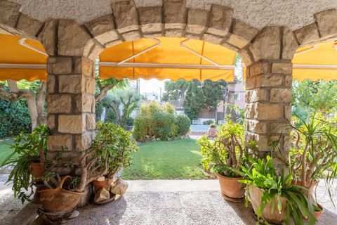 Villa i Alicante, Alicante, Alicante - € 1.600.000 | Ref: MLSC5652612 - foto 12