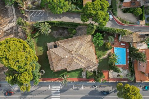 Villa i Alicante, Alicante, Alicante - € 1.600.000 | Ref: MLSC5652612 - foto 16