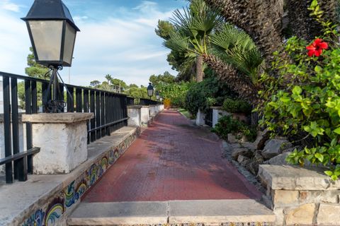 Villa i Alicante, Alicante, Alicante - € 1.600.000 | Ref: MLSC5652612 - foto 18