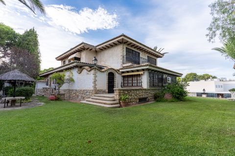 Villa i Alicante, Alicante, Alicante - € 1.600.000 | Ref: MLSC5652612 - foto 19