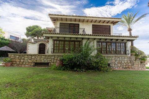 Villa i Alicante, Alicante, Alicante - € 1.600.000 | Ref: MLSC5652612 - foto 22