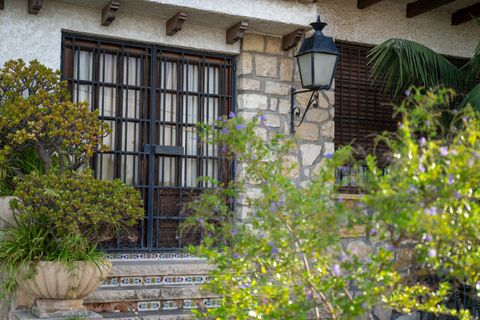 Villa i Alicante, Alicante, Alicante - € 1.600.000 | Ref: MLSC5652612 - foto 23