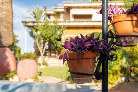 Villa i Alicante, Alicante, Alicante - € 1.600.000 | Ref: MLSC5652612 - foto 28