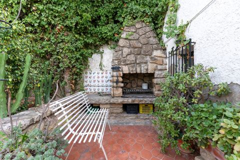 Villa i Alicante, Alicante, Alicante - € 1.600.000 | Ref: MLSC5652612 - foto 30