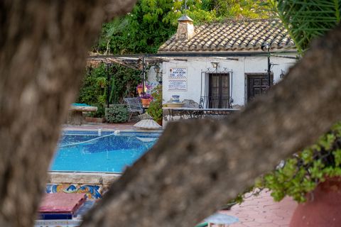 Villa i Alicante, Alicante, Alicante - € 1.600.000 | Ref: MLSC5652612 - foto 31