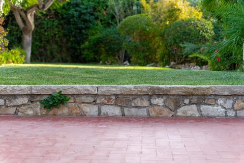 Villa i Alicante, Alicante, Alicante - € 1.600.000 | Ref: MLSC5652612 - foto 33