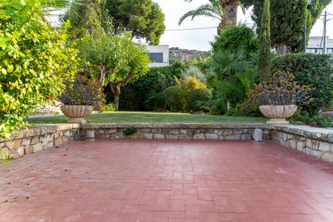 Villa i Alicante, Alicante, Alicante - € 1.600.000 | Ref: MLSC5652612 - foto 34