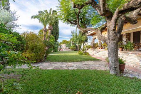 Villa i Alicante, Alicante, Alicante - € 1.600.000 | Ref: MLSC5652612 - foto 35