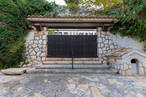 Villa i Alicante, Alicante, Alicante - € 1.600.000 | Ref: MLSC5652612 - foto 36