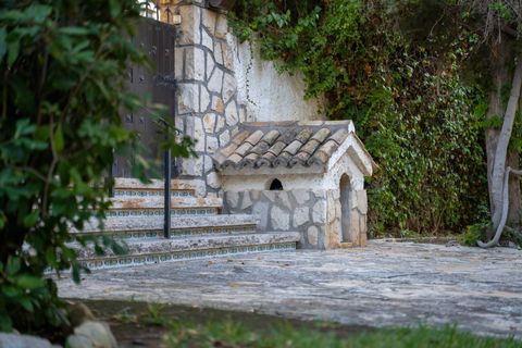 Villa i Alicante, Alicante, Alicante - € 1.600.000 | Ref: MLSC5652612 - foto 37